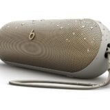 Beats Pill Portable Bluetooth Speaker