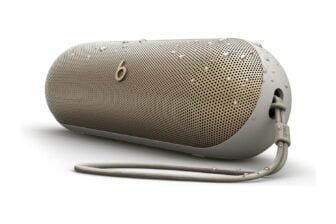 Beats Pill Portable Bluetooth Speaker