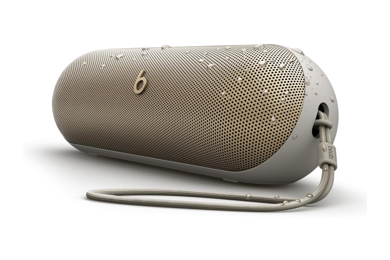 Beats Pill Portable Bluetooth Speaker