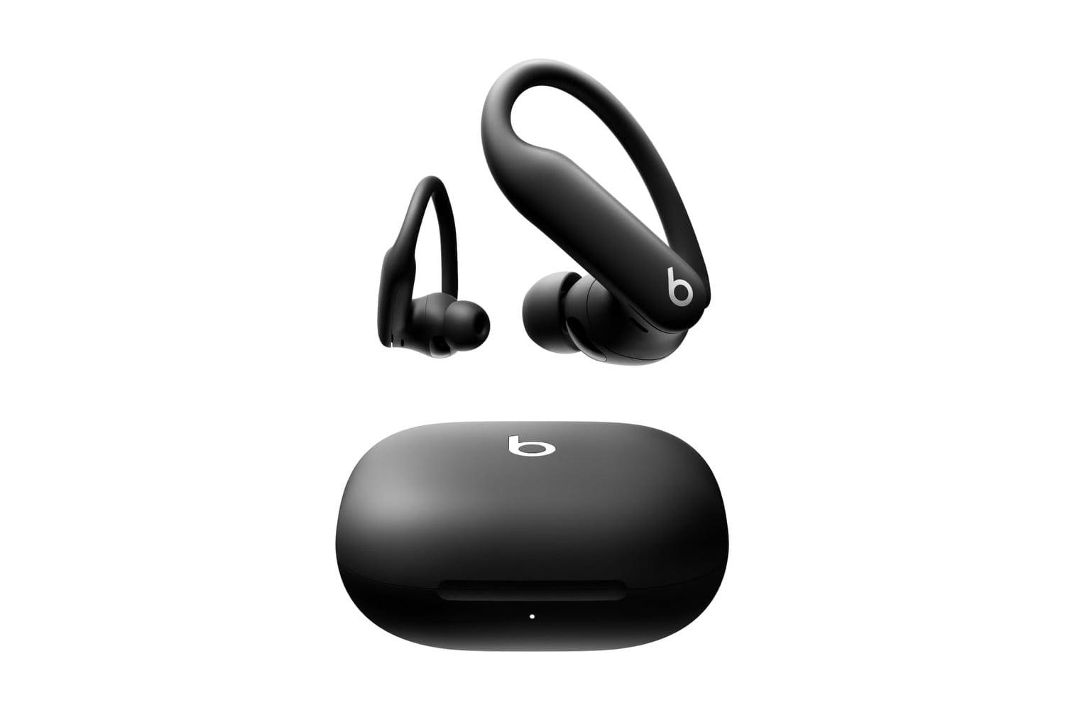 Beats Powerbeats Pro 2