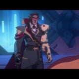 Blizzcon 2026 Day 1 Main Stage 1 27 33 Screenshot