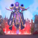 Blizzcon 2026 Day 1 Main Stage 1 9 31 Screenshot