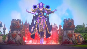 Blizzcon 2026 Day 1 Main Stage 1 9 31 Screenshot