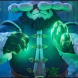 Blizzcon 2026 Day 1 Main Stage 2 1 1 Screenshot