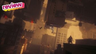 Ctrl R Launch 4k Public 01