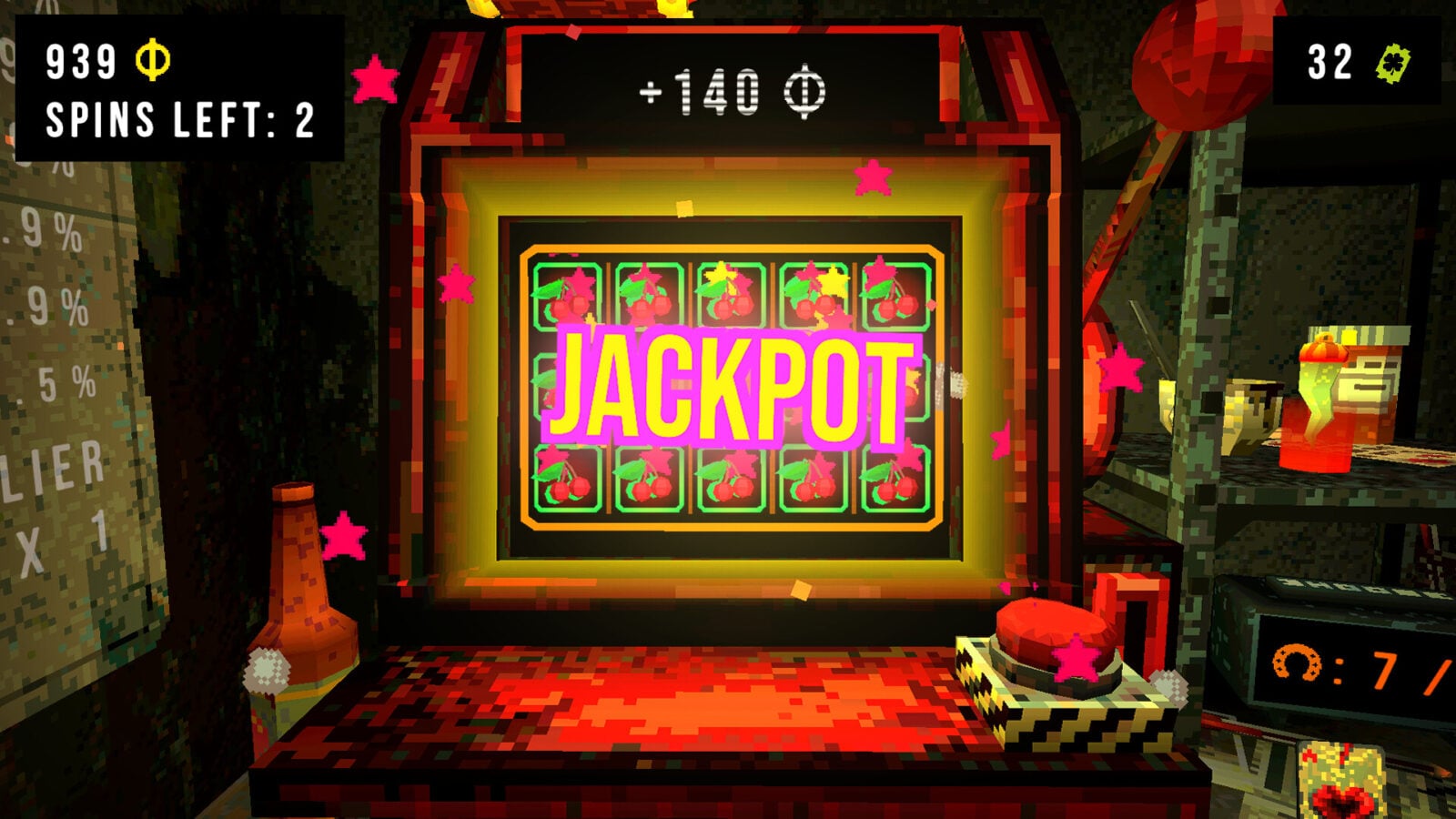 Math Persona Math Games PRO - Kotaku