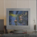 Counter Strike 2 Official Promo Video Image Valve
