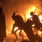 Diablo V Teaser 0 17 Screenshot (1)