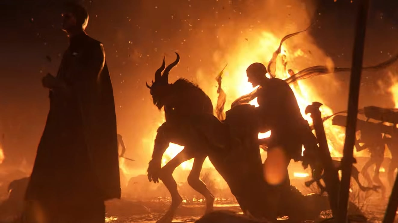 Diablo V Teaser 0 17 Screenshot (1)