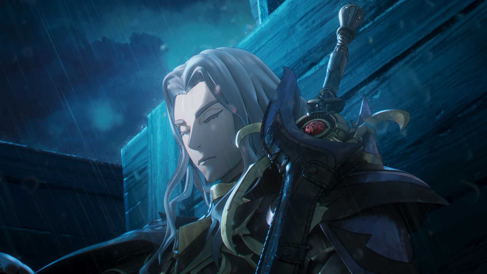 Dietrich