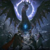 Dragons Dogma2 Da Keyart 1st Horizontal 4k Nologo Rgb