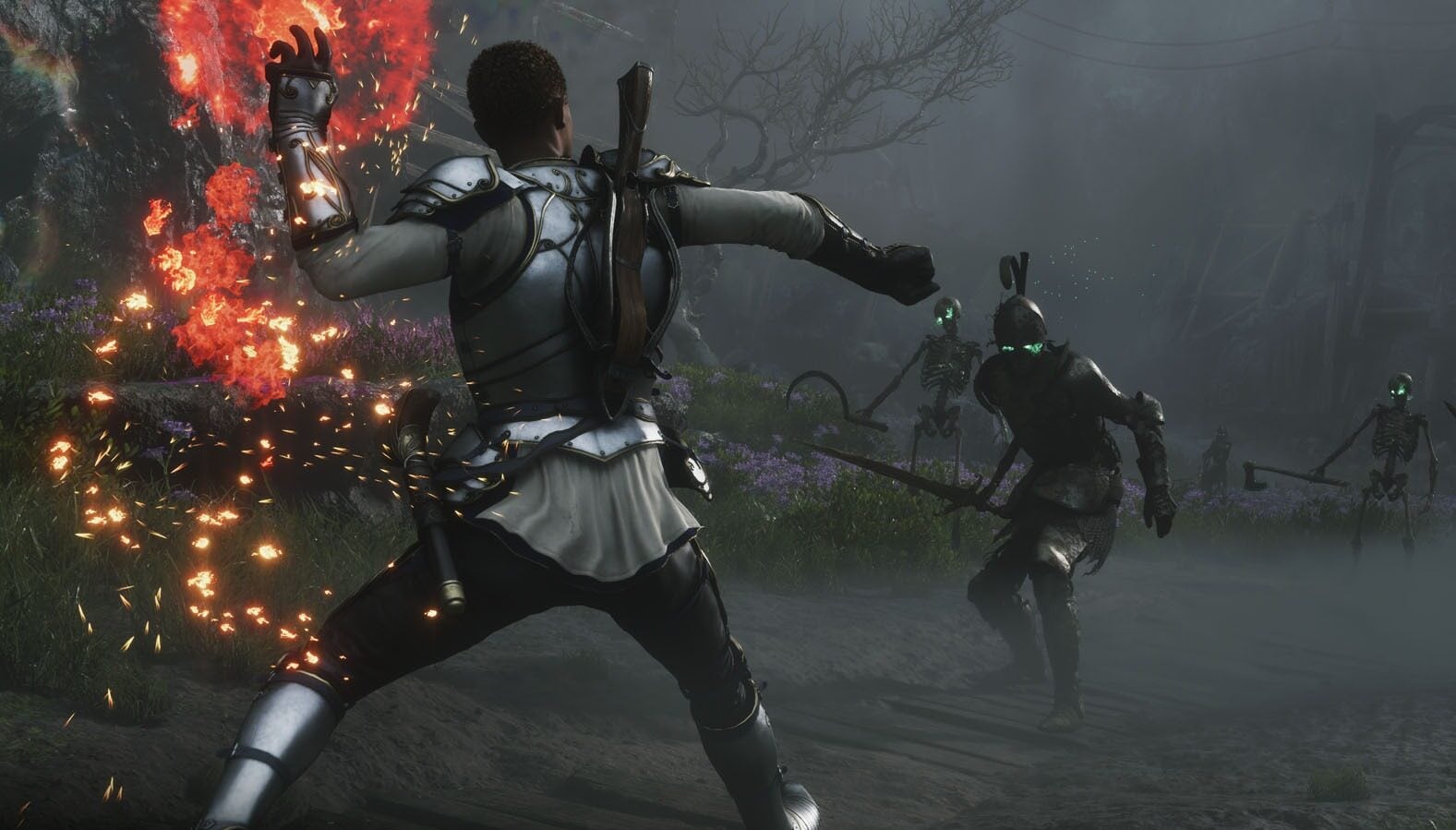 Fable Gamescom2026 Officialcombatgameplay Screenshot 01 4k Bb1ed5c8740aedbc86c8