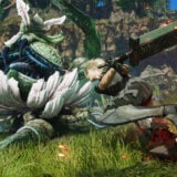 Ffvii Revelation June Screenshots (10) (1)
