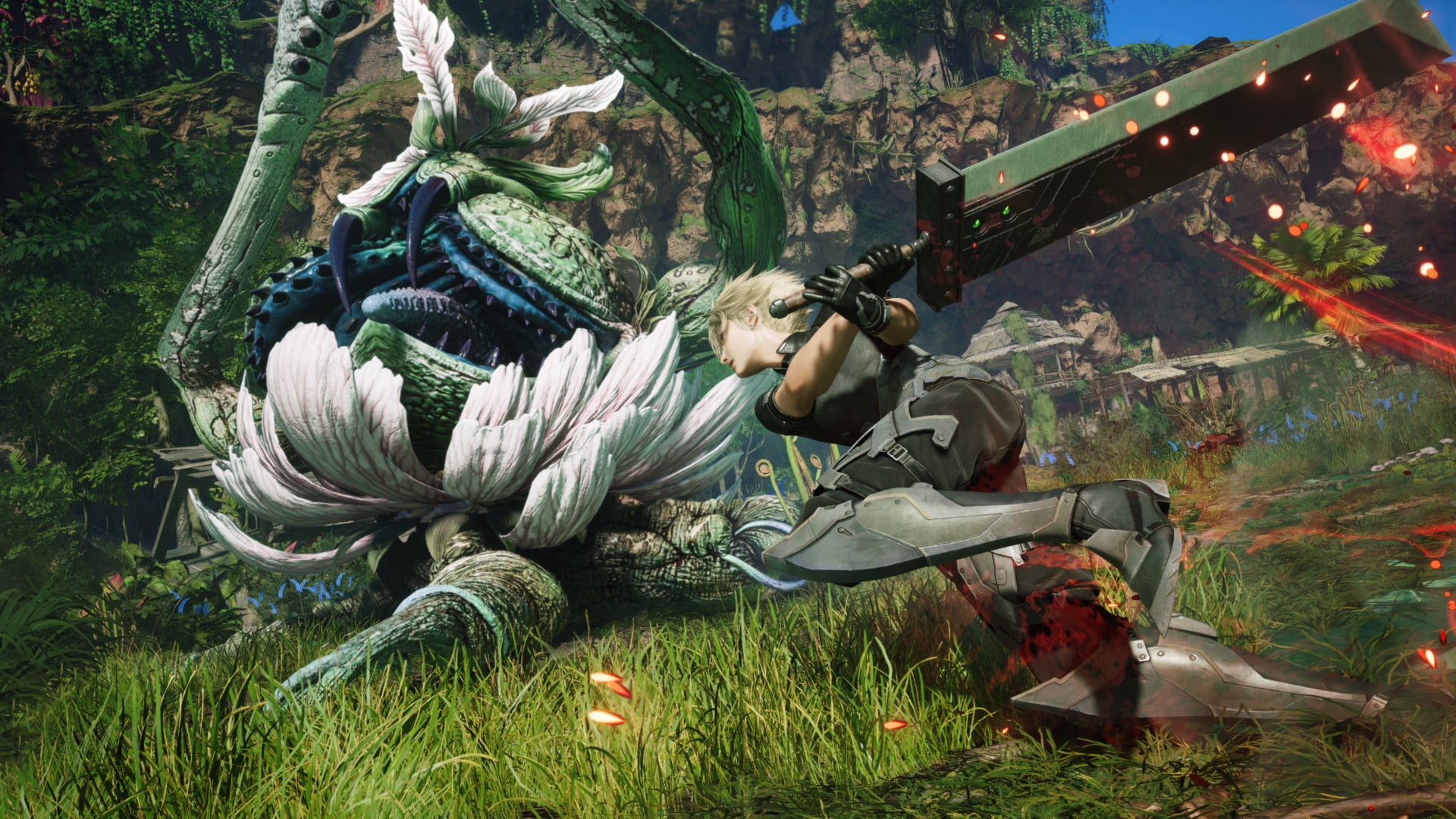Ffvii Revelation June Screenshots (10) (1)