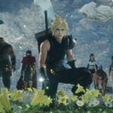 Ffvii Revelation June Screenshots (16)