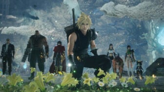 Ffvii Revelation June Screenshots (16)