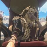 Fireemblemfortunesbored