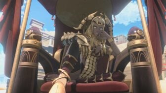 Fireemblemfortunesbored