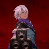 Fortunesweavegun