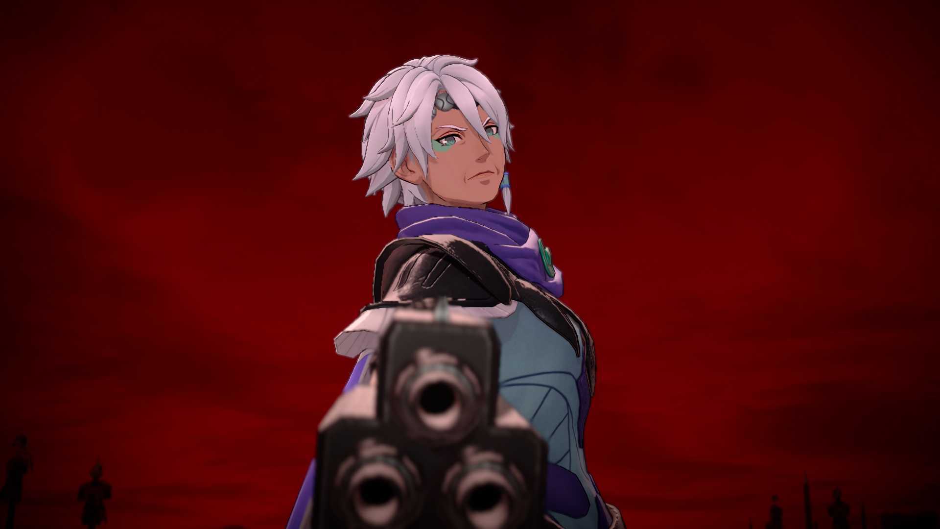 Fortunesweavegun