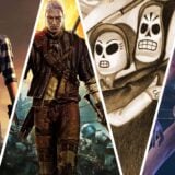 Gog Sale2026