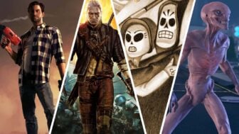 Gog Sale2026