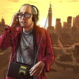 Gta V Leak ron