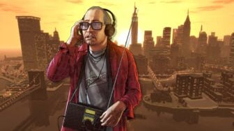 Gta V Leak ron