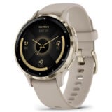 Garminvenu 3s