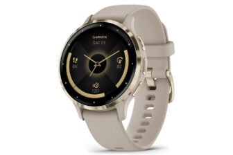 Garminvenu 3s