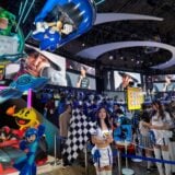 Japan Entertainment Gaming