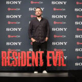 Sony Pictures Cinemacon 2026 Presentation