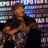 2026 Fan Expo Anaheim: Special Edition
