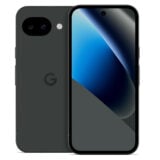 Google Pixel 10a