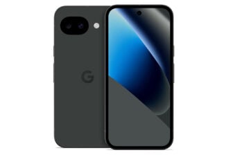 Google Pixel 10a