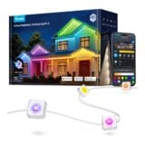 Govee Permanent Outdoor Lights 2