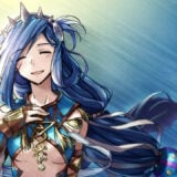 Ys VIII 01