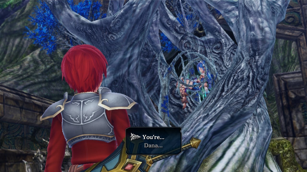 Ys VIII 2271