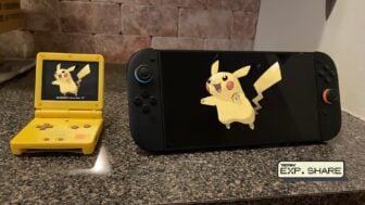 Img 4675 (1)