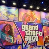 Img 4889