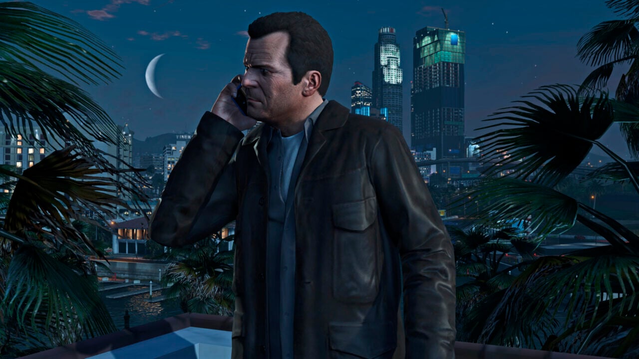 Rockstar Asks Fans To ‘Respect Our Games’ As It Updates Strict Modding Guidelines