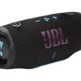 Jbl Charge 6