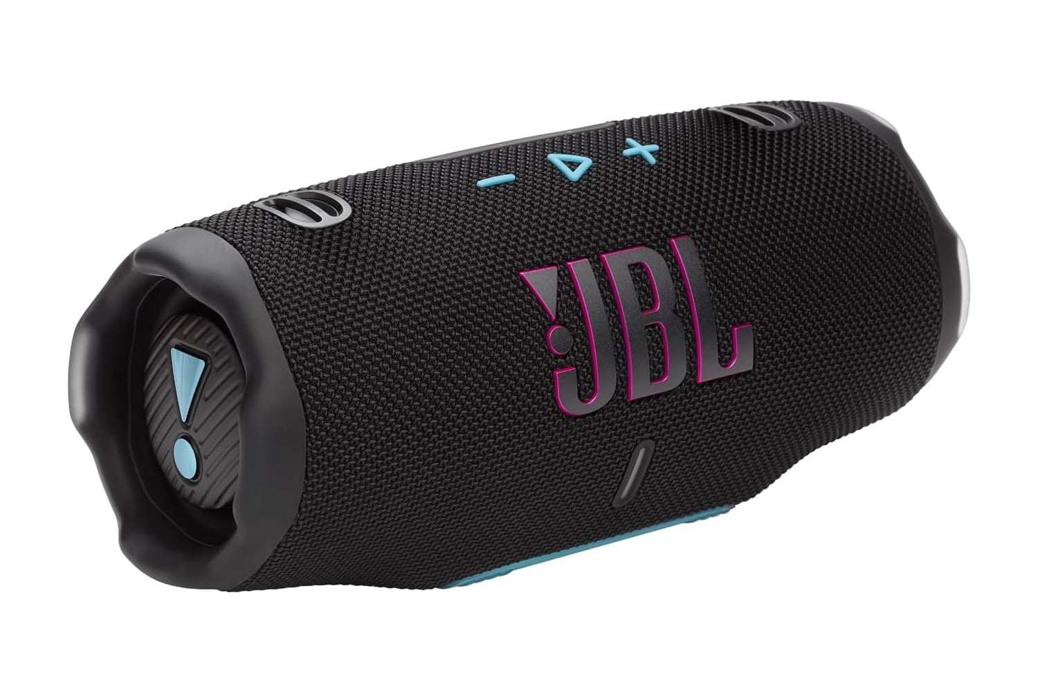 Jbl Charge 6