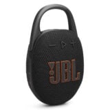 Jbl Clip5
