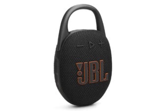 Jbl Clip5