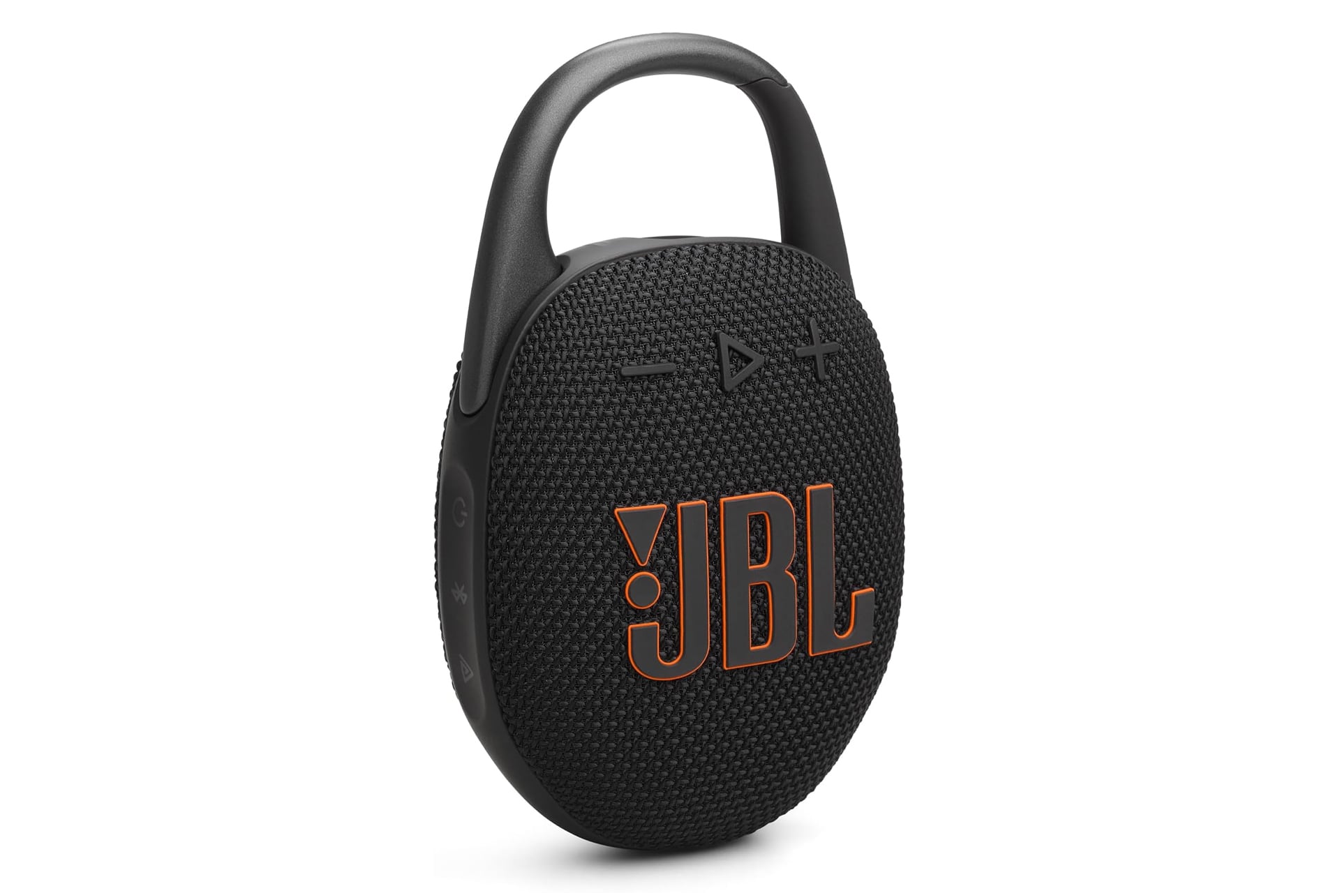 Jbl Clip5
