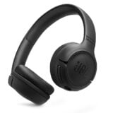 Jbl Tune 530bt On Ear Bluetooth Headphones