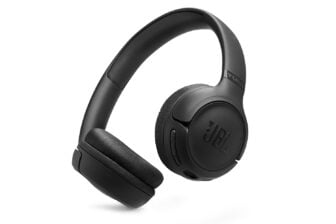 Jbl Tune 530bt On Ear Bluetooth Headphones