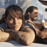 Jason And Lucia
