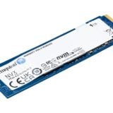 Kingston Nv3 1tb M.2 2280